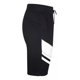 thumbnail image 4 of Short Slimfit Elástico Ejercicio Gym Hombre Roosevelt 42, 4 of 8