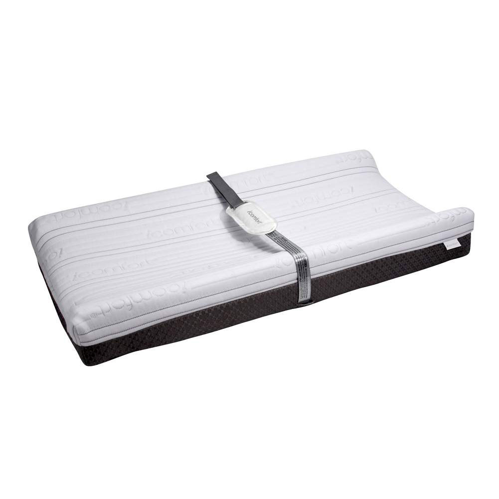 Serta Premium Change Pad and Cover Set Walmart Canada
