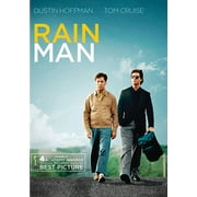 Rain Man (DVD)
