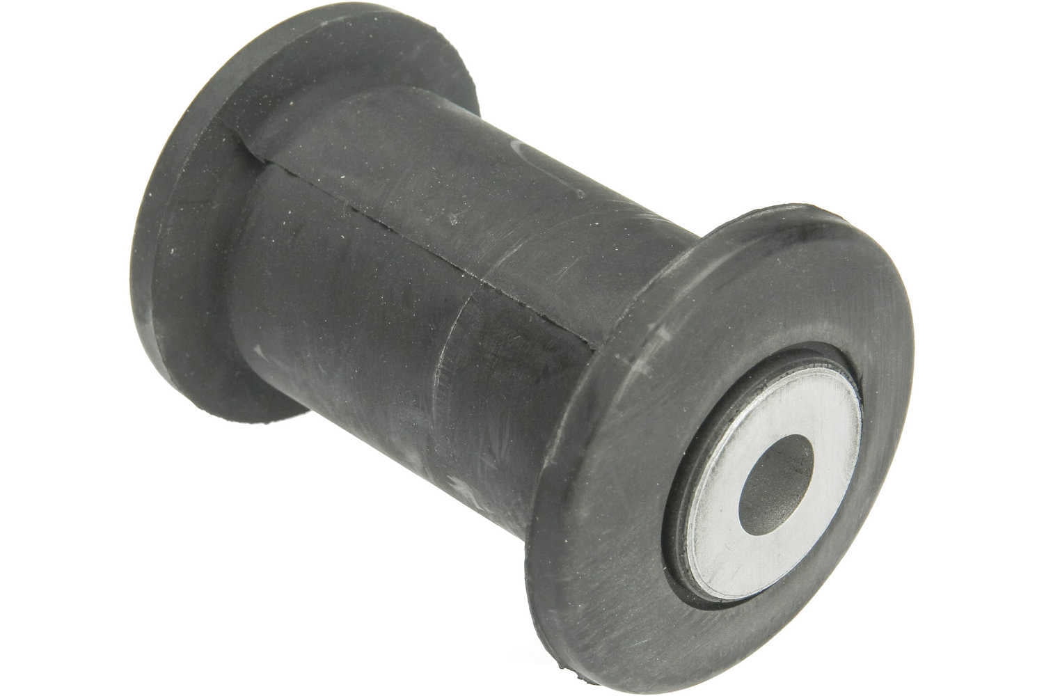 URO Parts 477501069A Suspension Bearing Bracket Bushing