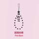 thumbnail image 3 of POP MART SKULLPANDA CHEERS TO MYSELF SERIES - Phone Charm Blind Box Mystery Box Guess Bag Toys Doll Cute Anime Figure Desktop, 3 of 5