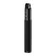 thumbnail image 4 of Camera Charging Grip 4800mAh Rechargeable Camera Grip Selfie Stick for // Action 5/4/3, 4 of 5