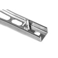 thumbnail image 4 of MS100180 Billet Stainless-Steel / Aluminum Pendulum Mount MQB 7 Speed DQ381, 4 of 6