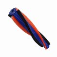 thumbnail image 4 of 2025 Latest Model For Dyson DC52 / DC54 / DC78 / CY18 Replacement Floor Brush, 4 of 5