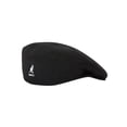 thumbnail image 1 of Gorra Boina Kangol Tropic 504 Ventair, 1 of 3