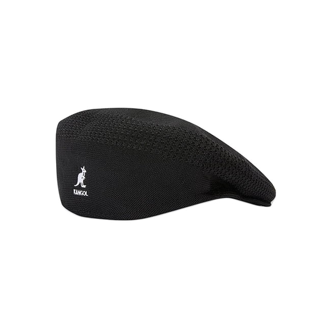 Gorra Boina Kangol Tropic 504 Ventair