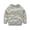 Gray, variant on Toddler Kids Boys Christmas Cartoon Sweaters Baby Long Sleeve Winter Knit Tops Cotton Pullover Sweatshirt Thickened Warm Jumper for 1-7 Years Old