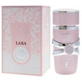 thumbnail image 4 of Perfume Maison d'Orient LARA Eau de Parfum 100 ml para mujer, 4 of 6