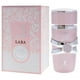 thumbnail image 4 of Perfume Maison d'Orient LARA Eau de Parfum 100 ml para mujer, 4 of 6