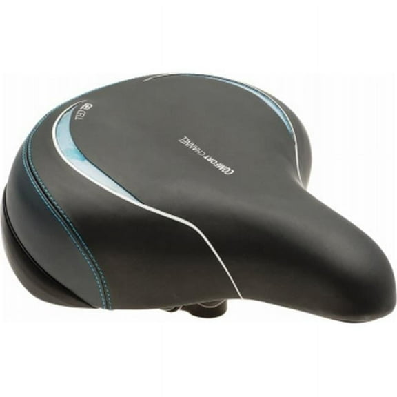 Bell Comfort 610 Gel Bike Seat