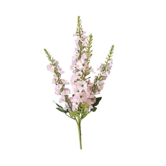 Artificial Flowers for Outdoors Simulated Dawn Plastic Flowers Simulated Bouquet Outdoor Vacation Decoration Home Garden Artificial Flowers