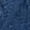 blue-2, variant on QERINTE Womens Plus Size Ripped Bootcut Jeans High Waisted Stretchy Jeans Denim