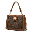 thumbnail image 3 of Kamala Shoulder Handbag by Mia K., 3 of 10