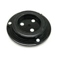 thumbnail image 4 of HU935 Front Panel AC Compressor CLUTCH HUB for Toyota Tacoma 2005 - 16 2.7&4.0L-, 4 of 4