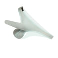 thumbnail image 1 of Balles Éléphant Nez JJ Butyle Avion Séparation T-back, 1 of 8