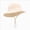 Z28-B, variant on XZNPDUCQ Girls Boys Outdoor Play Hat S Kids Sun Hat Bucket Hat For Toddler Girls Boys Sun Toddler Summer Hats