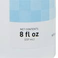 thumbnail image 5 of McKesson Ostomy Pouch Deodorizer, Unscented - Squeeze Bottle, 8 oz, 1 Count, 1 Pack, 5 of 8