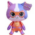 thumbnail image 1 of Disney Jr. SuperKitties Small Plush Buddy, 1 of 6