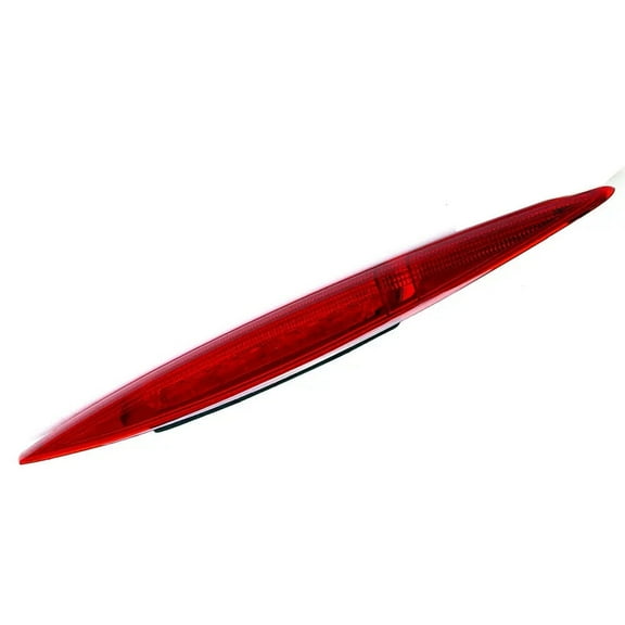 White/Red/Smoke High Mount 3rd Tail Light Stop Lamp For CRV 2012 2013 2014 2015
