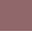 Lavender, variant on HBDesign Women Summer Seersucker 2 Piece Set V-Neck Vest Wide Leg Pants Slim Fit Outfit