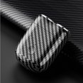 thumbnail image 5 of YiBai New Men's Travel Mini Portable Car Rechargeable F Wash Border Travel Mini Portable Car Rechargeable F Wash Border,for Men Dad,Black, 5 of 8