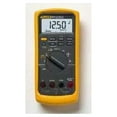 thumbnail image 2 of Fluke 88V/A Automotive Multimeter Combo Kit, 2 of 3