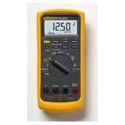 Fluke 88V/A Automotive Multimeter Combo Kit