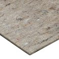 thumbnail image 4 of Mohawk Dual Surface Rug Pad 8`x8` Square, 4 of 5