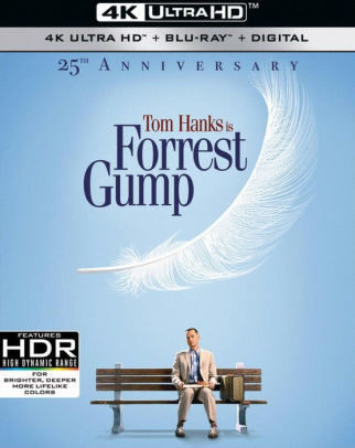 フォレストガンプLP (25th Anniversary Edition) 3ea9d95d-e773-4439-82db-