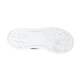 thumbnail image 3 of TENIS STYLO MUJER 9732 TEXTIL NEGRO, 3 of 4
