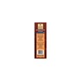 thumbnail image 4 of GEEBEES Unsweetened Madras Instant Coffee, 5 oz, 4 of 4