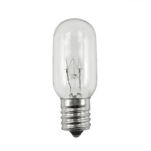 Jerdon Lighted Makeup Mirror Replacement Bulbs Saubhaya Jerdon Lighted Makeup Mirror, Jerdon Lighted Makeup Mirror Replacement Bulbs