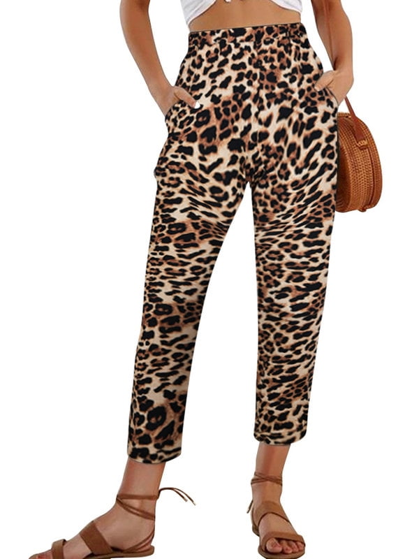 womens work pants walmart