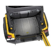 Bestop - 51507-01 - Cargo Liner