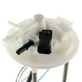 thumbnail image 5 of TRQ Engine Fuel Pump Module Assembly for Chevy Silverado GMC Sierra 2500 3500 FPA65601 Fits select: 2011-2016 CHEVROLET SILVERADO, 5 of 5