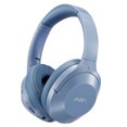 thumbnail image 1 of NIA NX100 Auriculares plegables sobre la oreja Auriculares inalámbricos Bluetooth Música, 1 of 8