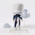 thumbnail image 5 of Figura de acción Stone Ocean 2027 Weather Report Q Ver. Figura de colección Modelo Muñeca Juguete Regalo, 5 of 5