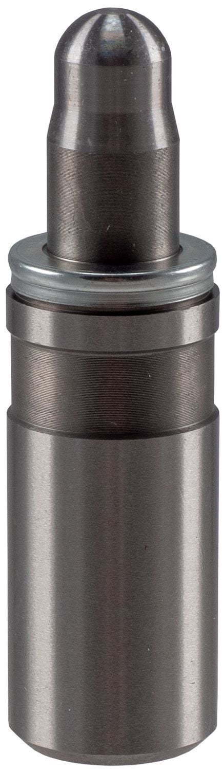 Melling JB-2012 Stock Engine Valve Lifter