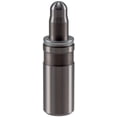 thumbnail image 3 of Melling JB-2012 Stock Engine Valve Lifter, 3 of 4