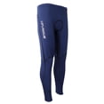 thumbnail image 2 of Traje de baño de neopreno de 1,5 mm para hombre, pantalones largos de buceo. S, 2 of 9