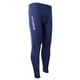 thumbnail image 2 of Traje de neopreno elástico para buceo, surf y pantalones largos S, 2 of 9
