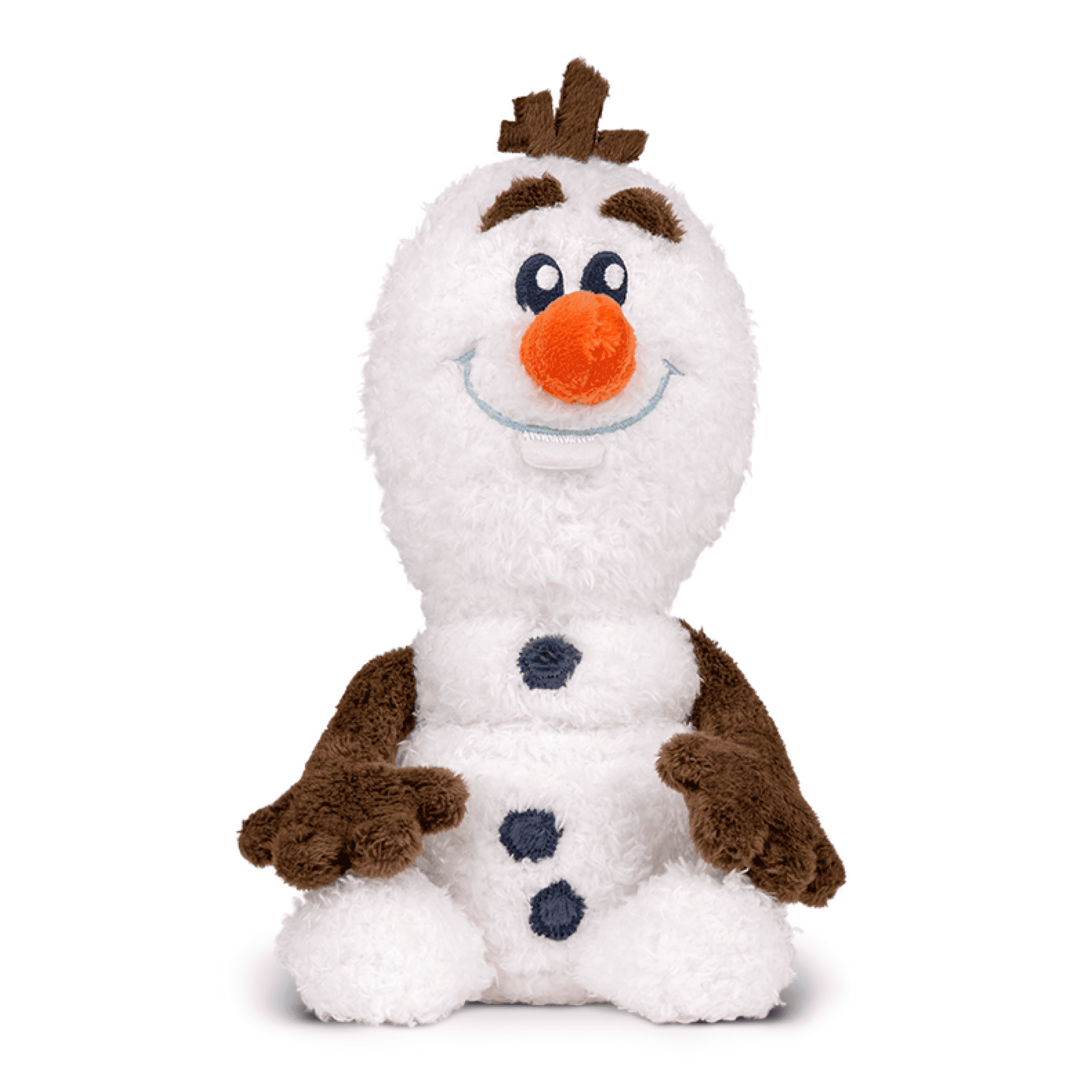 Olaf☆様♡ありがとうございます♡ Tonies Cuddle Tonie Olaf Audio Toy Plush from Disney's Frozen, Age