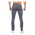 thumbnail image 2 of Pantalón Gabardina Oxford Skinny, 2 of 6