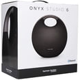 thumbnail image 2 of Harman Kardon Onyx Studio 6 Speaker Negra Harman Kardon Harman Kardon Onyx Studio 6, 2 of 3