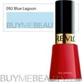 thumbnail image 6 of Revlon Revlon  Nail Enamel, 0.5 oz, 6 of 75