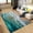 4, variant on 3D Ocean Seawater Beach Water Scenery Area Rug Carpet Rug for Living Room Bedroom Sofa Doormat ration Kid Nonslip Floor Mat
