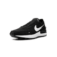 thumbnail image 4 of NIKE WOMENS WAFFLE ONE Womens "Black" DC2533 001 DC2533 001 from Stadium Goods, 4 of 8