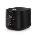 thumbnail image 3 of Cosori Rice Cooker with Ceramic Coating 5.0 Quart, 3 of 8