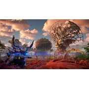 Horizon Forbidden West Complete Edition - PlayStation 5