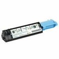 thumbnail image 2 of Dell(TM) K4973 Cyan Toner Cartridge, 2 of 2